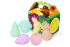 TakeAware.nl Toykits "Fruit"