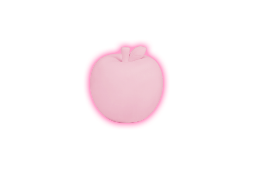 TakeAware.nl Toykits "Fruit"