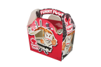 Kidsbox "Funny Food"