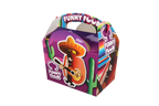 Kidsbox "Funny Food"