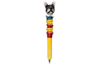 takeaware.nl Kids menuboxen Toykits "My Little Friend"