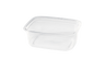 Portion Container 200cc