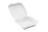 TakeAware.nl Menubox 1 vaks suikerriet 238x234x76mm