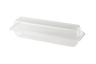 Clear Pac 320x100x80mm