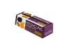 Huishoudfolie 29cm 300mtr. box