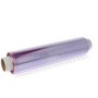Huishoudfolie 30cm x 300mtr. navulrol