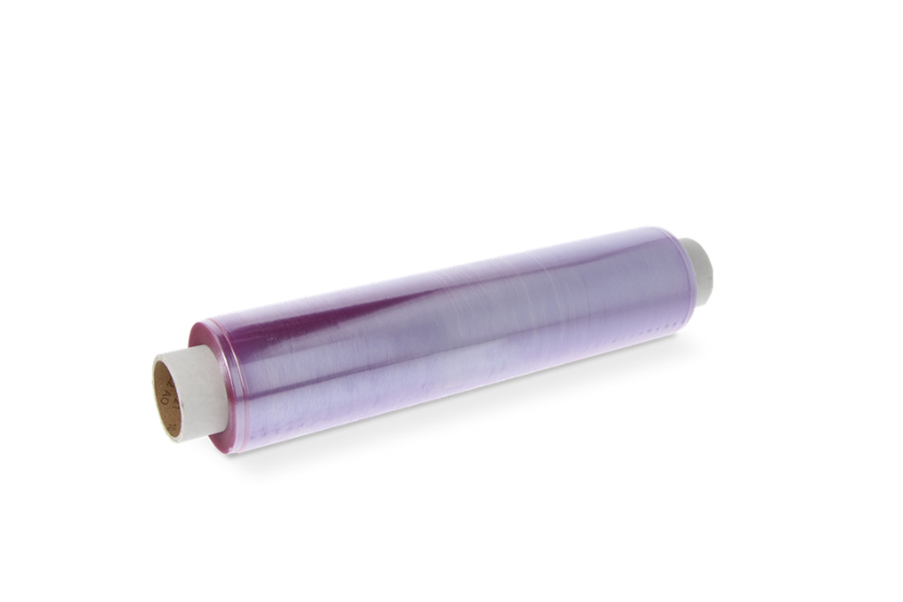 TakeAware.nl Huishoudfolie 30x30cm 300mtr. geperforeerd