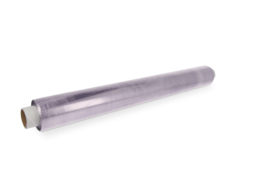 TakeAware.nl Huishoudfolie 60cm x 300mtr. navulrol