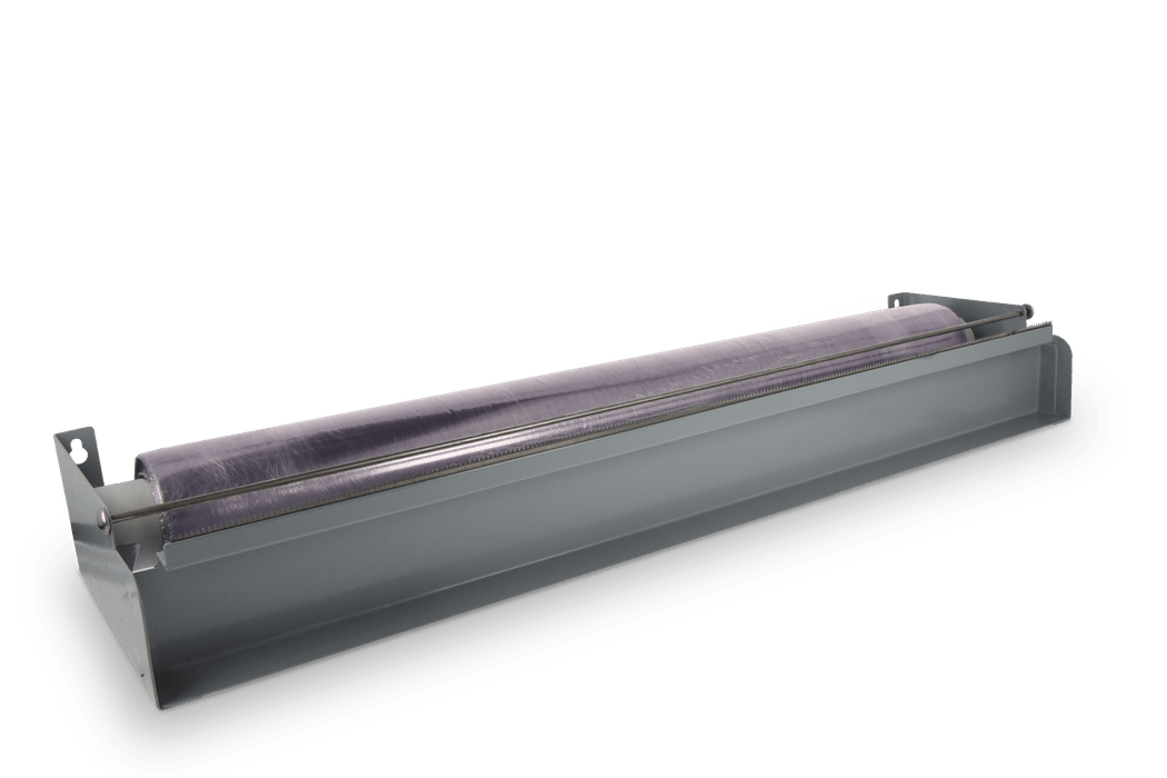 TakeAware.nl Folie dispenser 60cm