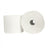 Eurocel BIO Industry cleaning roll 23cm x 800m 2 layers Recycled