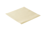 TakeAware.nl Swansoft servet 40cm créme PSOFT-DC