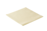 Swansoft napkin 1/4 fold 40x40cm cream
