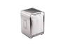 Compact fold napkin dispenser H985X