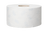 Tork Tork® T2 Zacht Mini Jumbo Toiletpapier 2-laags 12x170m Premium Wit (110253)