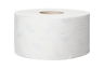 Tork® T2 Soft Mini Jumbo Toilet Paper 2-Ply 12 x 170 m Premium White (110253)