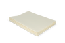 Swansoft Napperon 90x90cm d. Cream SSoftSC-DC