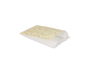 Snack bag ½ ounce No. 4 Champagne