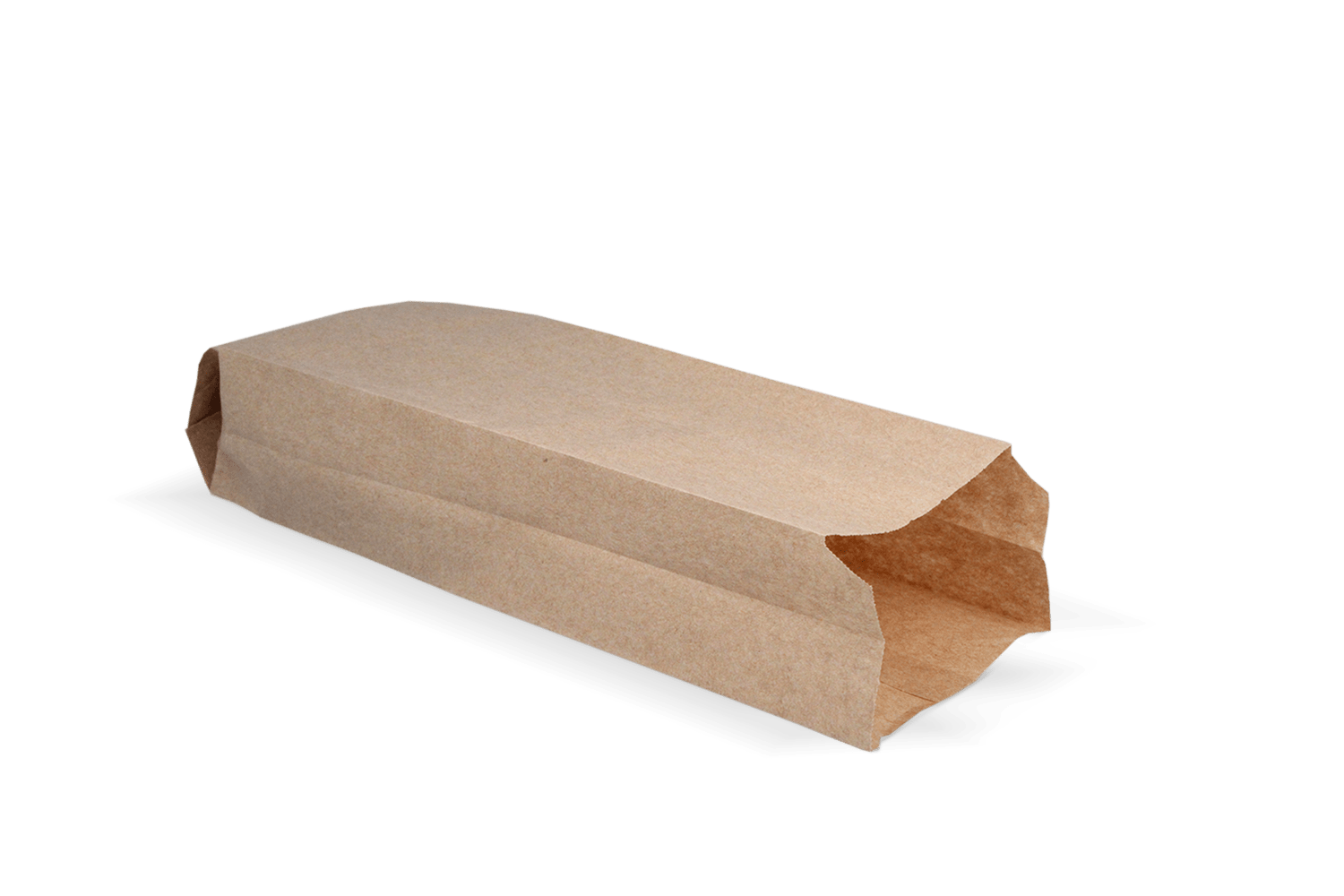 TakeAware.nl Snackzakken nr 11 (frikandel) Kraft 50gr |  10kg