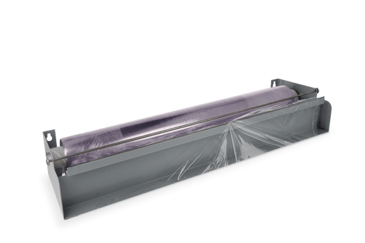 Huishoudfolie rollen Refill 45cm x 300m