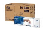 TakeAware.nl Tork N4 Xpressnap® Dispenserservet wit 10840