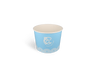 Food buckets 64oz 1890ml Vis
