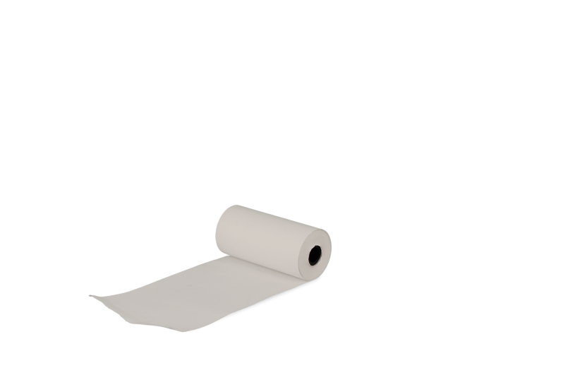 TakeAware.nl Kassa- en pinrollen Thermische pinrol BPA vrij 57x30x8 FSC mix