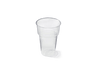 Bierbeker Proppy 0,2l 250cc rPET