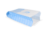 Snack bags No.28 (2 pounds) Fish 55gr | 10kg
