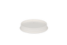 Koffiebeker deksels papier Ø 80mm