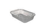 TakeAware.nl Aluminium bak 212x145x47mm 800ml