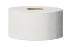 Tork Tork® T2 Mini Jumbo Toiletpapier 2-laags 12x170m Advanced Wit (120280)
