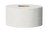 Tork Tork® T2 Mini Jumbo Toiletpapier 2-laags 12x170m Advanced Wit (120280)