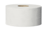 Tork® T2 Mini Jumbo Toilet Paper 2-Ply 12 x 170 m Advanced White (120280)