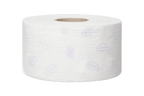 Tork Tork® T2 Extra Zacht Mini Jumbo Toiletpapier 3-laags 12x120m Premium Wit (110255)