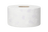 Tork Tork® T2 Extra Zacht Mini Jumbo Toiletpapier 3-laags 12x120m Premium Wit (110255)