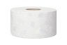 Tork® T2 Extra Soft Mini Jumbo Toilet Paper 3-Ply 12 x 120 m Premium White (110255)