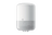 Tork Tork® M2 Centerfeed Dispenser Elevation Lijn Wit (559000)