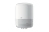 Tork® M2 Centerfeed Dispenser Elevation Lijn Wit (559000)