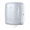 Tork Reflex™ M4 Centerfeed Dispenser Performance Lijn Wit (473190)