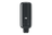 Tork Tork® S4 Skincare Dispenser Elevation-lijn Zwart (561508)