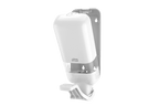 Tork Tork® S4 Zeep en Handdesinfectie Dispenser met Armbeugel Wit (564100)