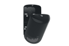 Tork Tork® M2 Mini Centerfeed Dispenser Elevation Lijn Zwart (558008)