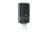 Tork Tork® M2 Mini Centerfeed Dispenser Elevation Lijn Zwart (558008)