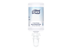 Tork Tork® S4 Mild Geparfumeerde Schuimhandzeep 6x1000 ml (520501)