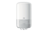 Tork® M1 Mini Centerfeed Dispenser Robuust Design Wit (558000)