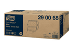 Tork Tork Matic® H1 Handdoekrol 6 rollen x 150m Advanced Blauw (290068)