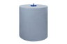 Tork Matic® H1 Handdoekrol 6 rollen x 150m Advanced Blauw (290068)
