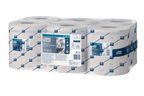 Tork Tork Reflex™ M4 Plus Centerfeed Poetspapier SmartCore® 6x450 vellen Wit (473472)