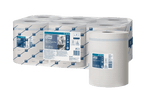 Tork Tork Reflex™ M4 Plus Centerfeed Poetspapier SmartCore® 6x450 vellen Wit (473472)