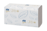 Tork Xpress® H2 Zachte Multifold Handdoeken 2-laags 21x110 vellen Wit (100288)